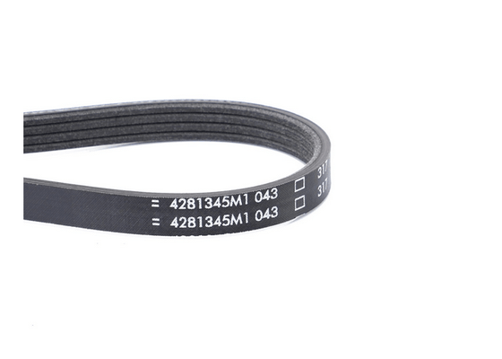 Divers - Non définie - COURROIE