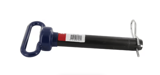 Divers - Non définie - Axe avec poignée 28x177mm