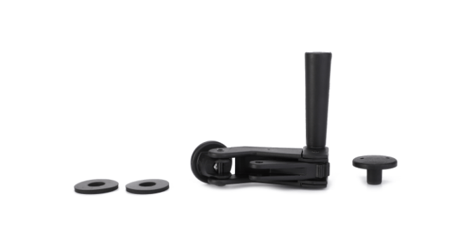 Divers - Non définie - HAUBAN