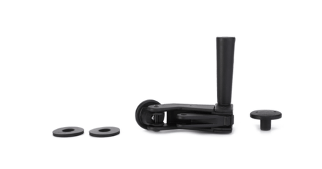 Divers - Non définie - HAUBAN