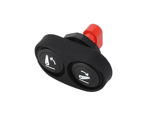 Divers - Non définie - CONTACTEUR RELEVAGE