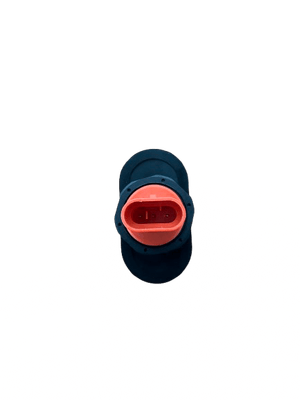 Divers - Non définie - INTERRUPTEUR