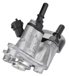 Divers - Non définie - MODULE DE DOSAGE