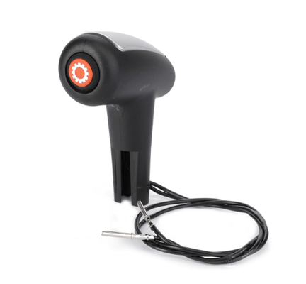 Divers - Non définie - POIGNEE