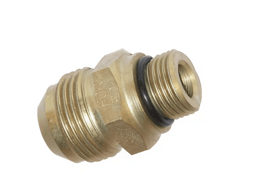 Divers - Non définie - Union male JIC/UNF 1 1/16 - 1