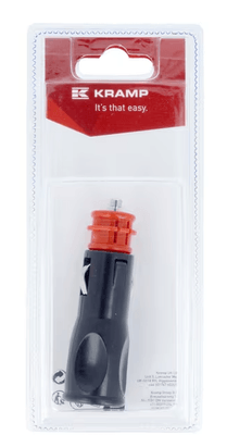 Divers - Non définie - Fiche 2 poles