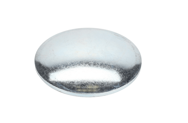 Divers - Non définie - BOUCHON