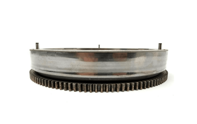 Divers - Non définie - VOLANT MOTEUR