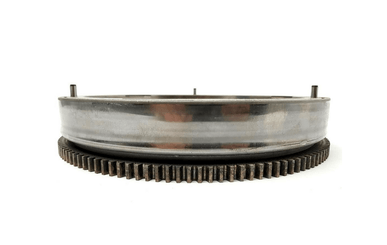 Divers - Non définie - VOLANT MOTEUR