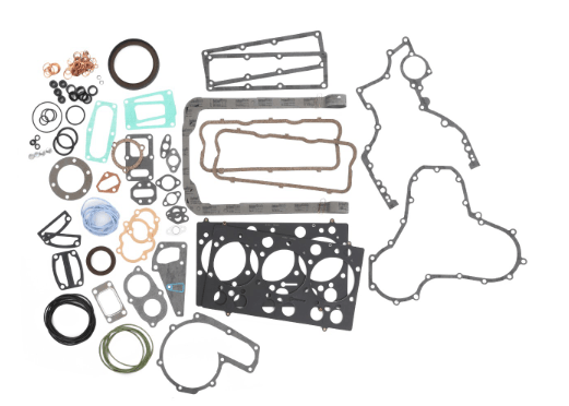 Divers - Non définie - KIT JOINTS