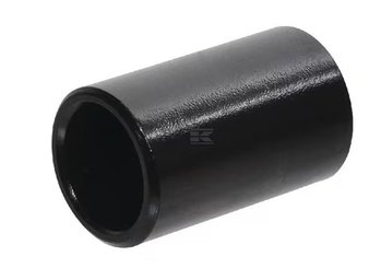 Divers - Non définie - Douille d'adaptation 25,4 mm x 32 mm (x2)