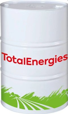 Divers - Non définie - TRACTAGRI HDZ 10W40 208L