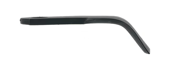 Pièces de Fauche - Couteaux & Lames - Fleau Y