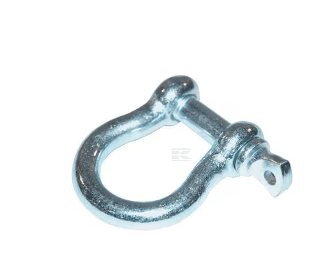 Divers - Non définie - Maillon en H 5/16"(x2)