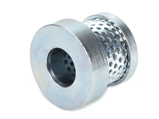 Divers - Non définie - Filtre hydraulique