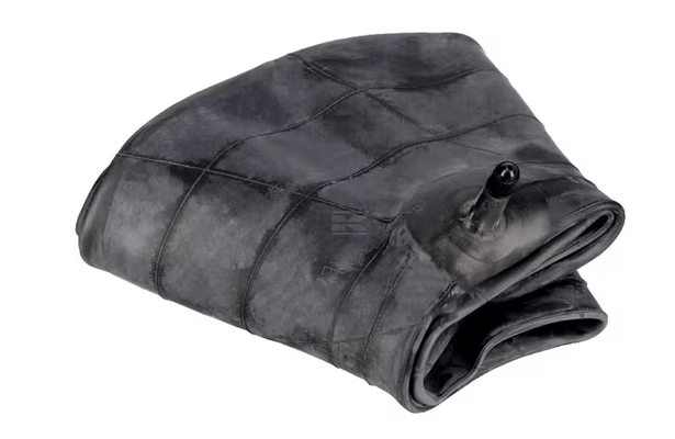 Divers - Non définie - Chambre à air pour jante 6.00-9