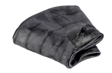 Divers - Non définie - Chambre à air pour jante 6.00-9