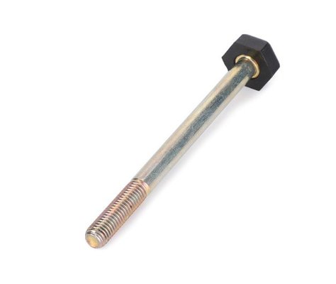 Divers - Non définie - VIS