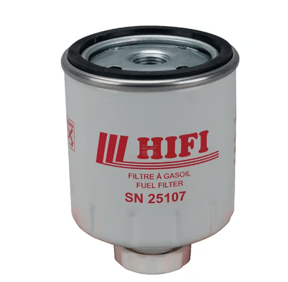 Divers - Non définie - Filtre à carburant