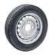 ROUE 155/70-13