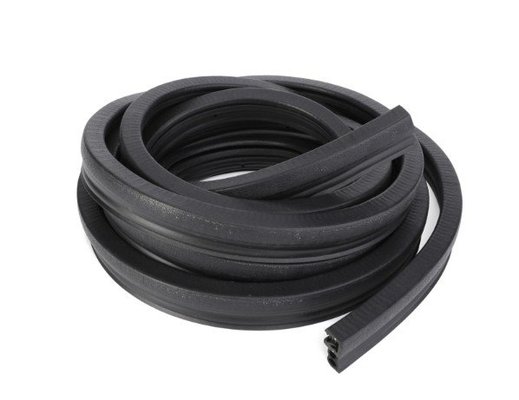 Divers - Non définie - JOINT