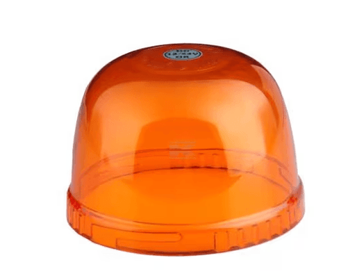 Divers - Non définie - Cabochon de gyrophares