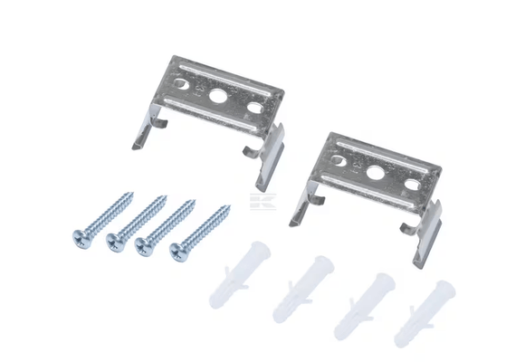 Divers - Non définie - Eclairage LED avec bande - 1x15W 60cm 6500K