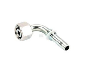 Divers - Non définie - Raccord