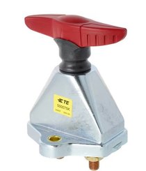 Divers - Non définie - Sectionneur 350A