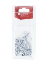 Divers - Non définie - Goupille Beta 2.5mm (x10)