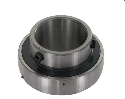 Divers - Non définie - Roulement