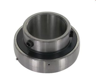 Divers - Non définie - Roulement