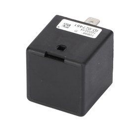 Divers - Non définie - RELAIS