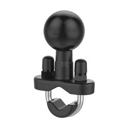 Divers - Non définie - Support de montage 1/2"- 1" "C"