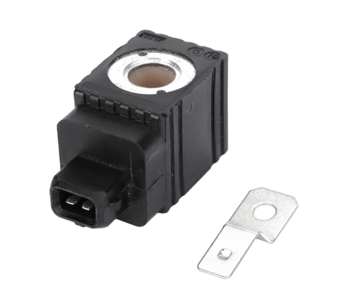 Divers - Non définie - SOLENOIDE