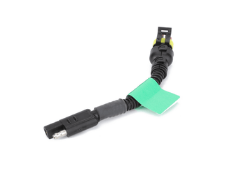 Divers - Non définie - ADAPTATEUR