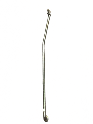 Divers - Non définie - TRINGLE