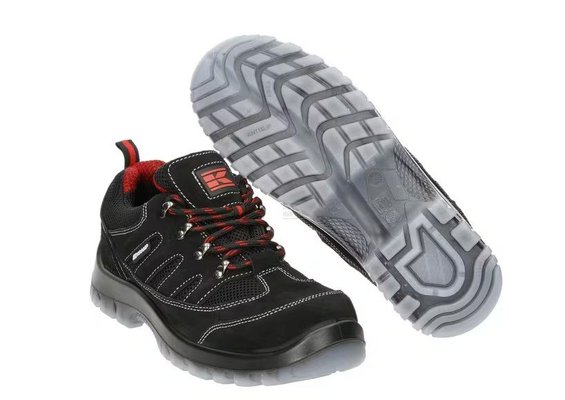 Divers - Non définie - Chaussures de sécurité