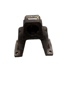 Divers - Non définie - SUPPORT ESSIEU AVANT