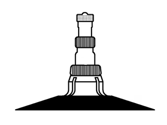 Divers - Non définie - Chambre à air