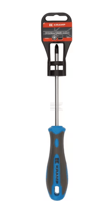 Divers - Non définie - Tournevis cruciforme PZ3 x 150 mm