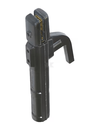 Divers - Non définie - Porte-électrodes 400A