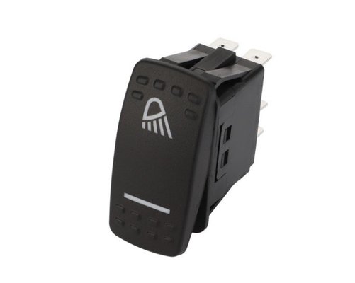 Divers - Non définie - CONTACTEUR