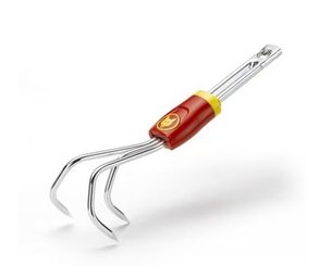 Divers - Non définie - Petite griffe 3 dents