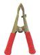 Pince câble de démarrage+300A