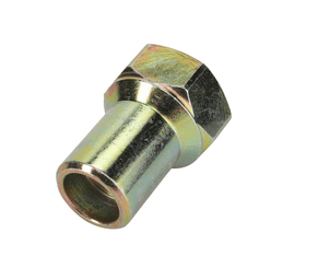 Divers - Non définie - ECROU UNF