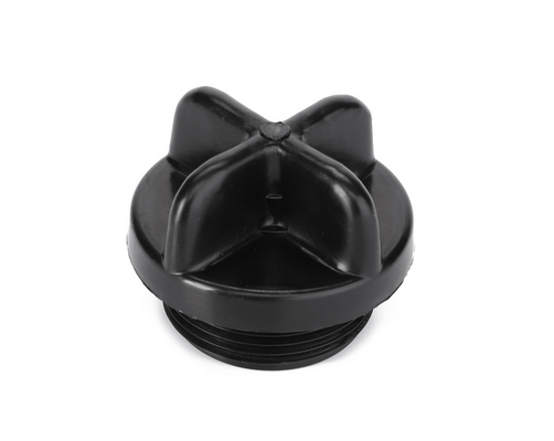 Divers - Non définie - CHAPEAU