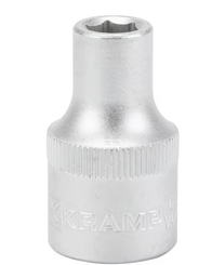 Divers - Non définie - "Douille 1/2"" 6 pans 9 mm"