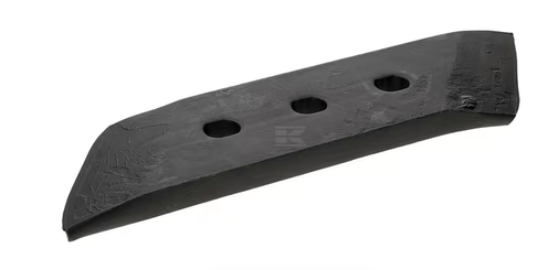 Divers - Non définie - Pointe de soc D G£B