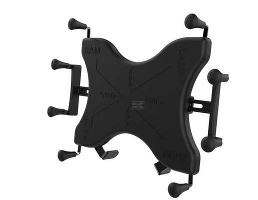 Divers - Non définie - Support de tablette universel 12 pouces RAM X-GRIP